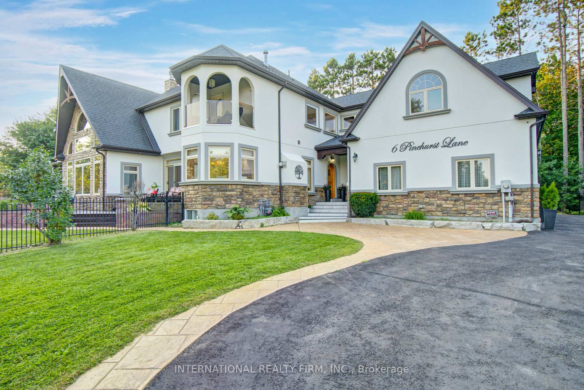 residential Property Image no.1
