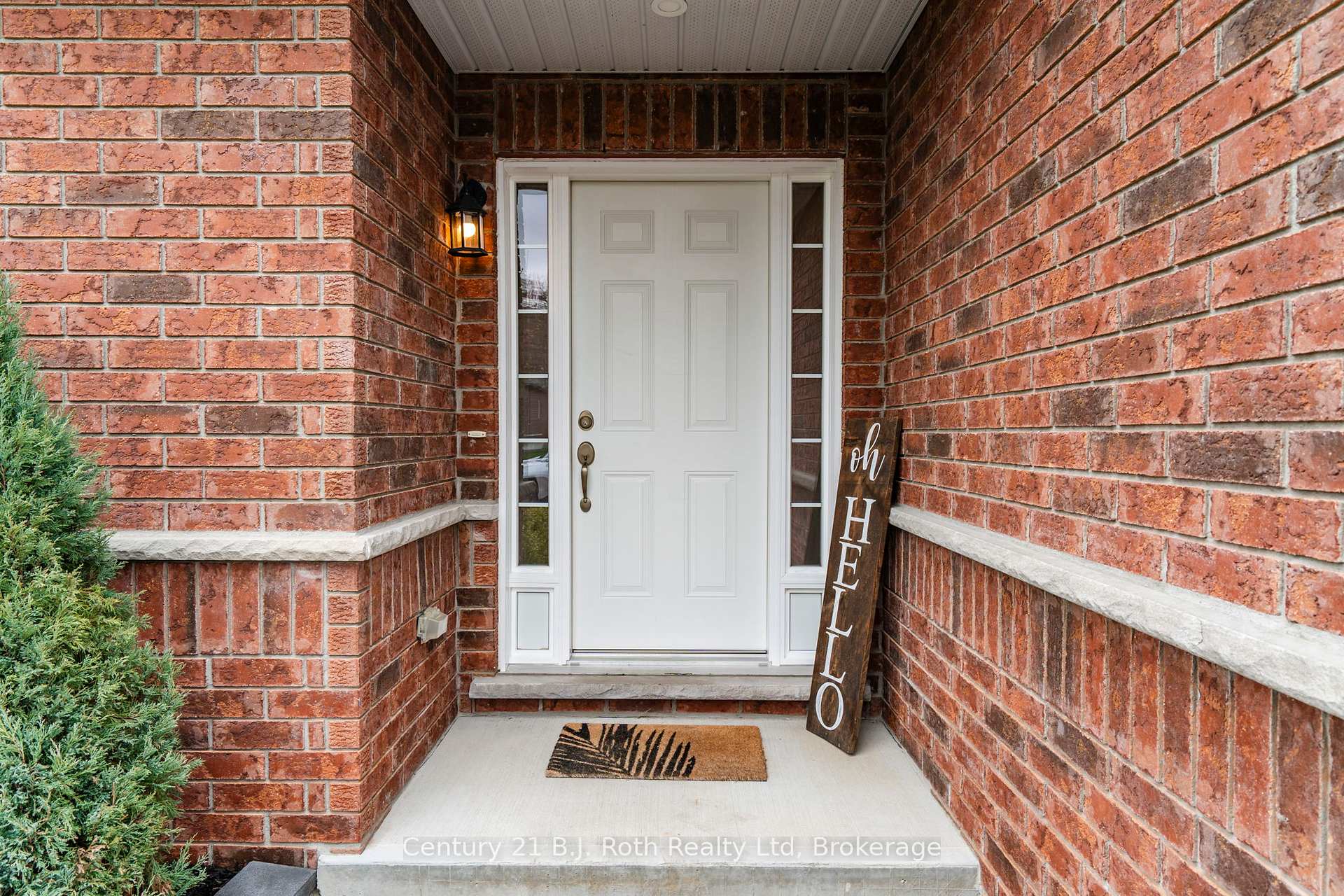residential Property Image no.1
