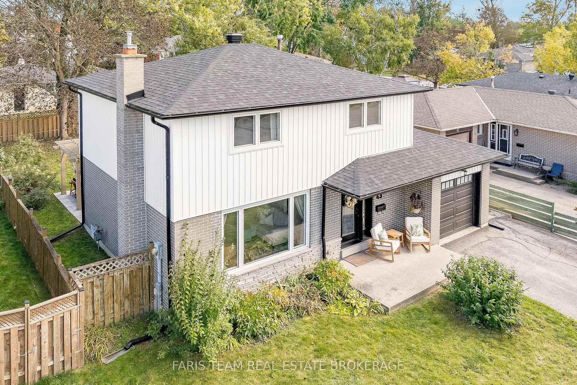 residential Property Image no.1