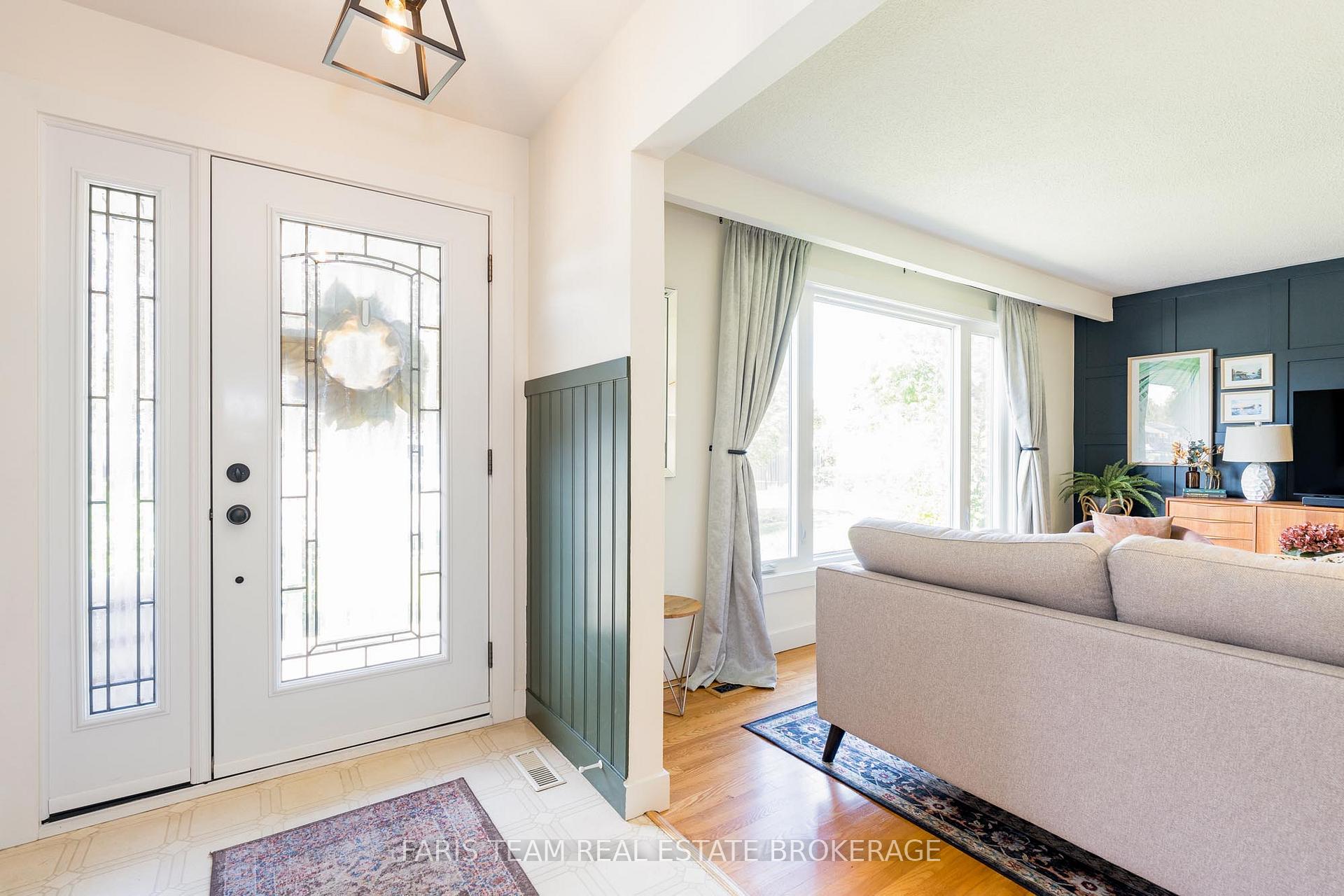 residential Property Image no.1