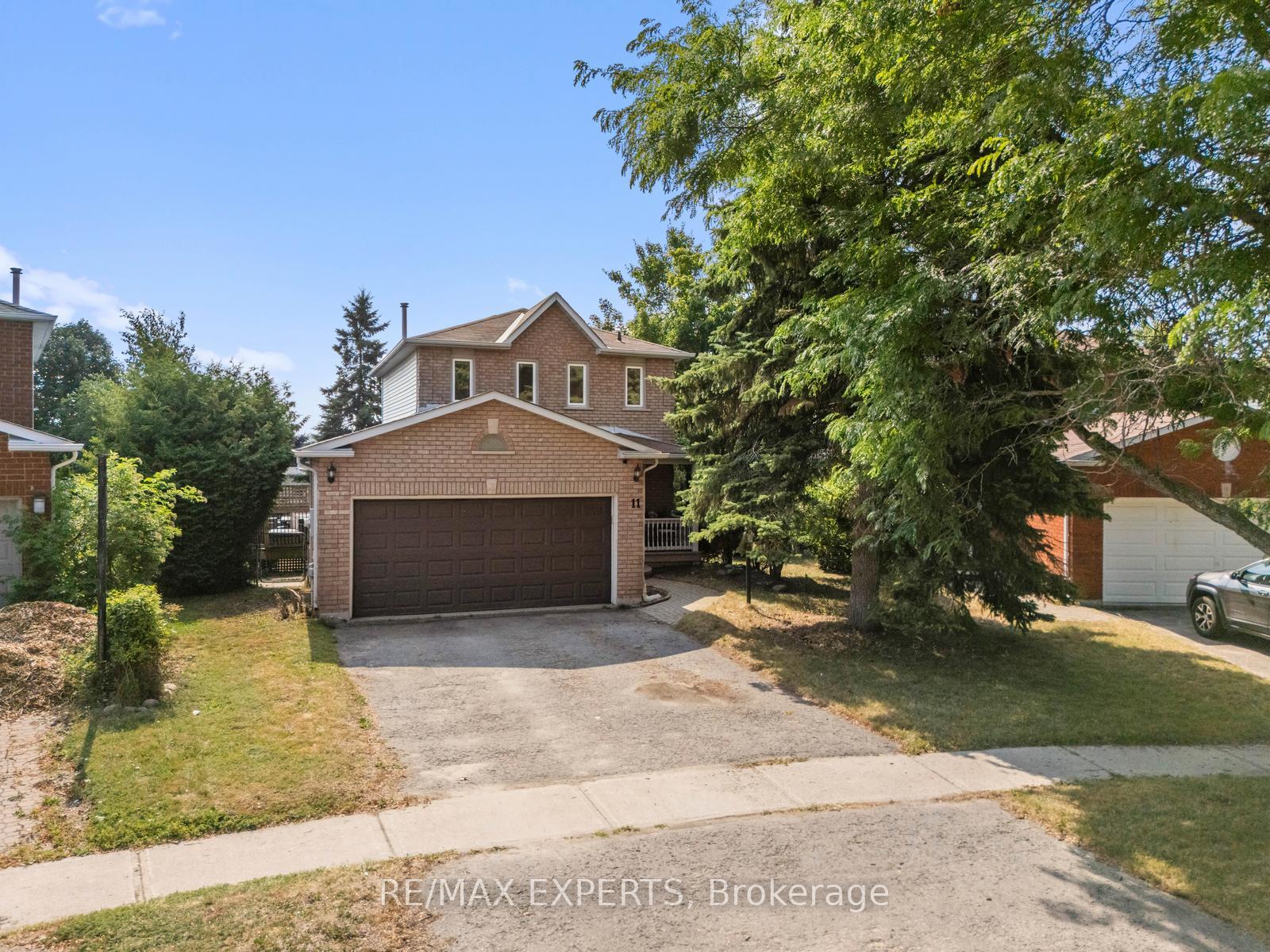 residential Property Image no.1