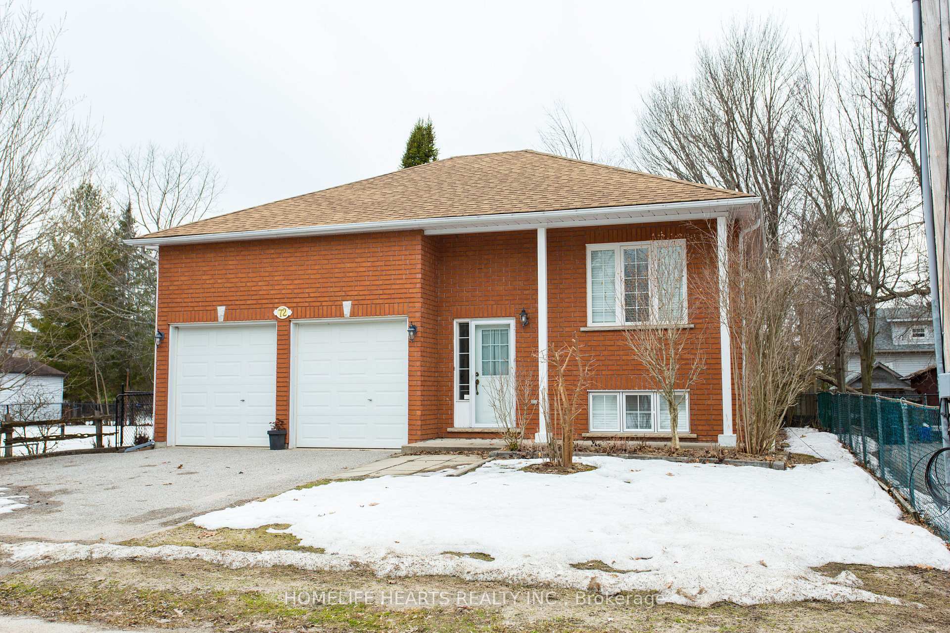 residential Property Image no.1