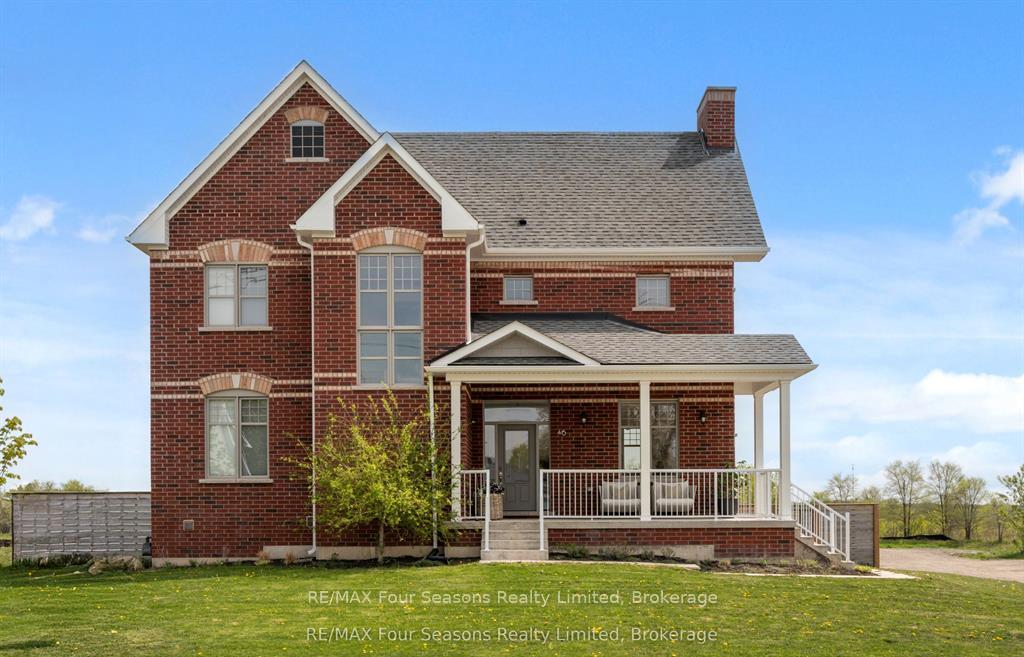 home-1