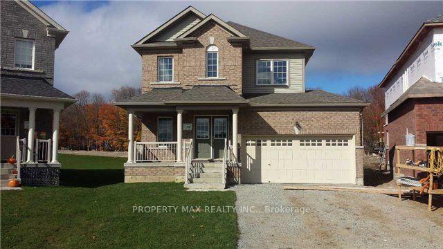 residential Property Image no.1