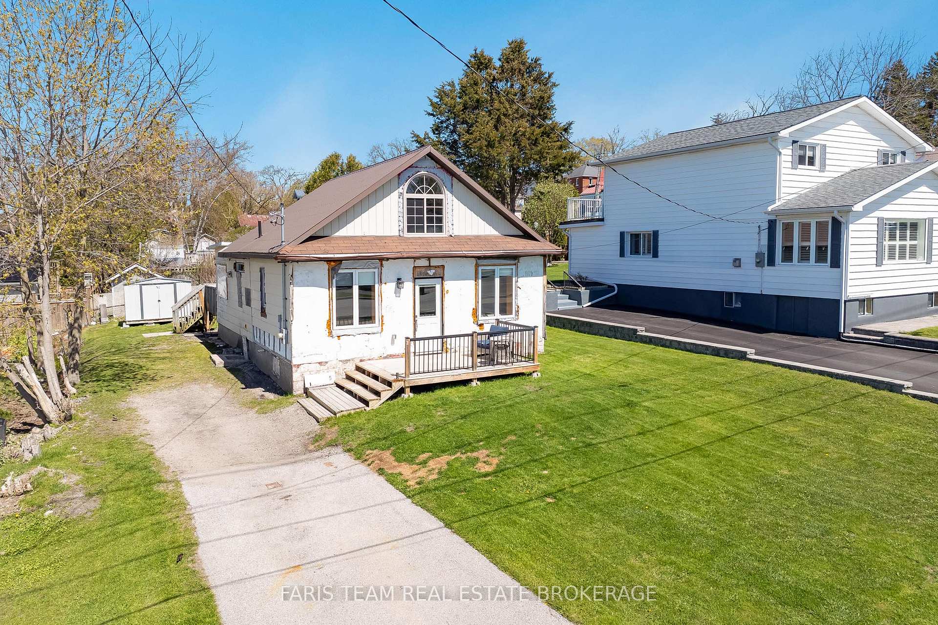 residential Property Image no.1