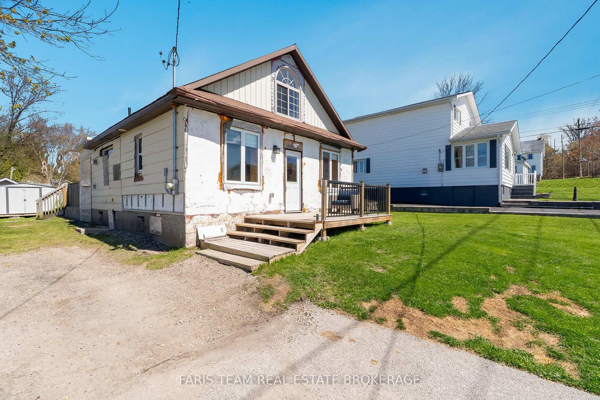residential Property Image no.1