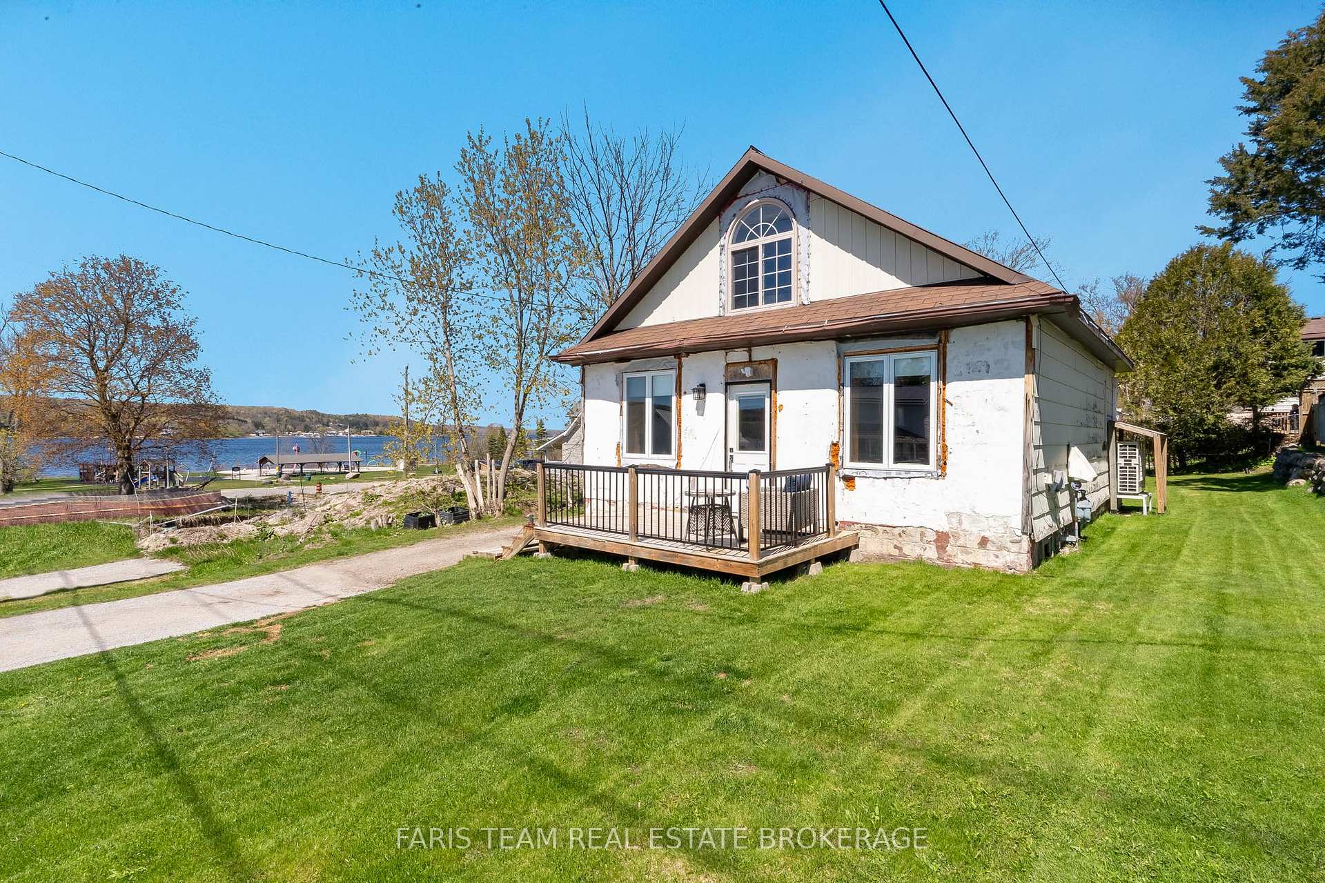 residential Property Image no.1