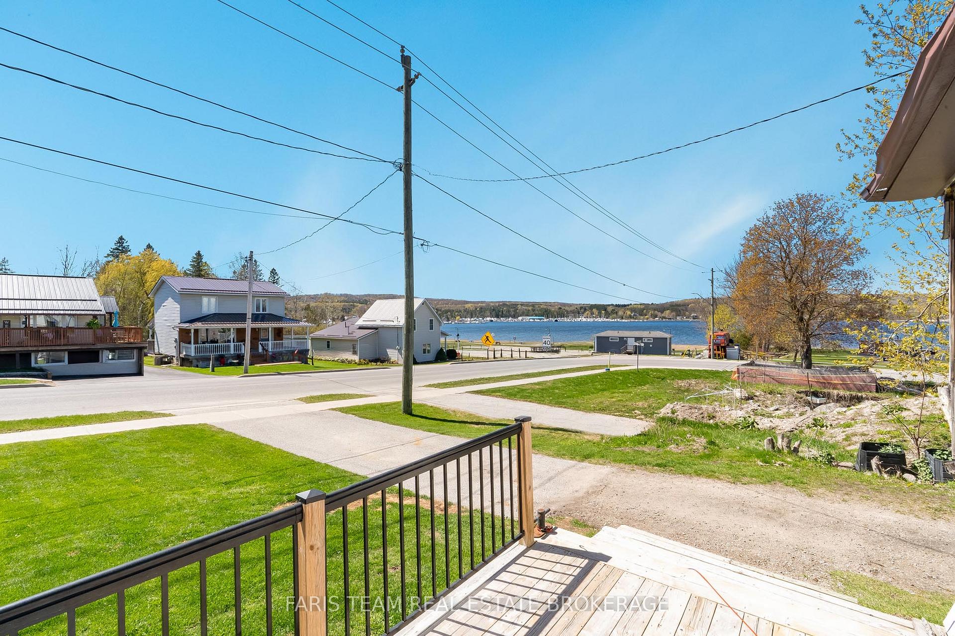 residential Property Image no.1