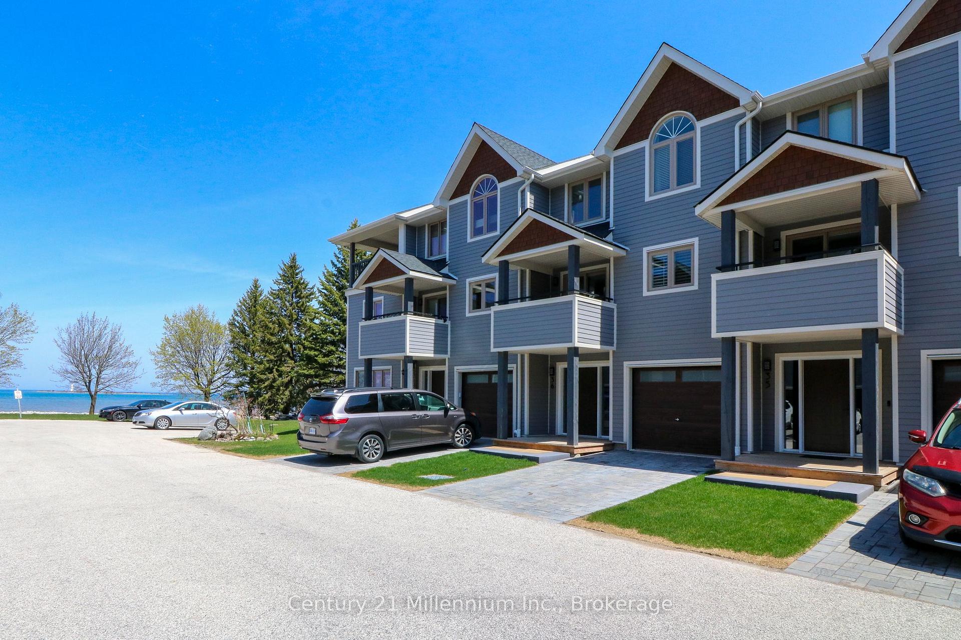residential Property Image no.1
