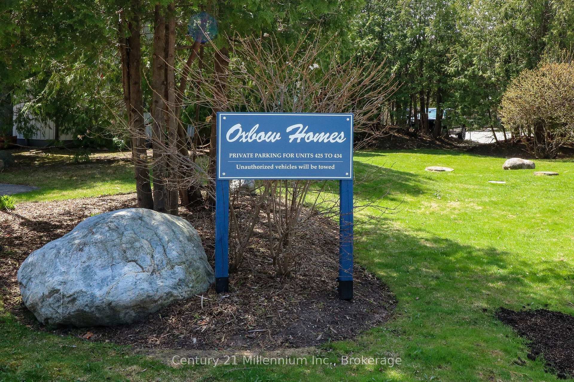 residential Property Image no.1