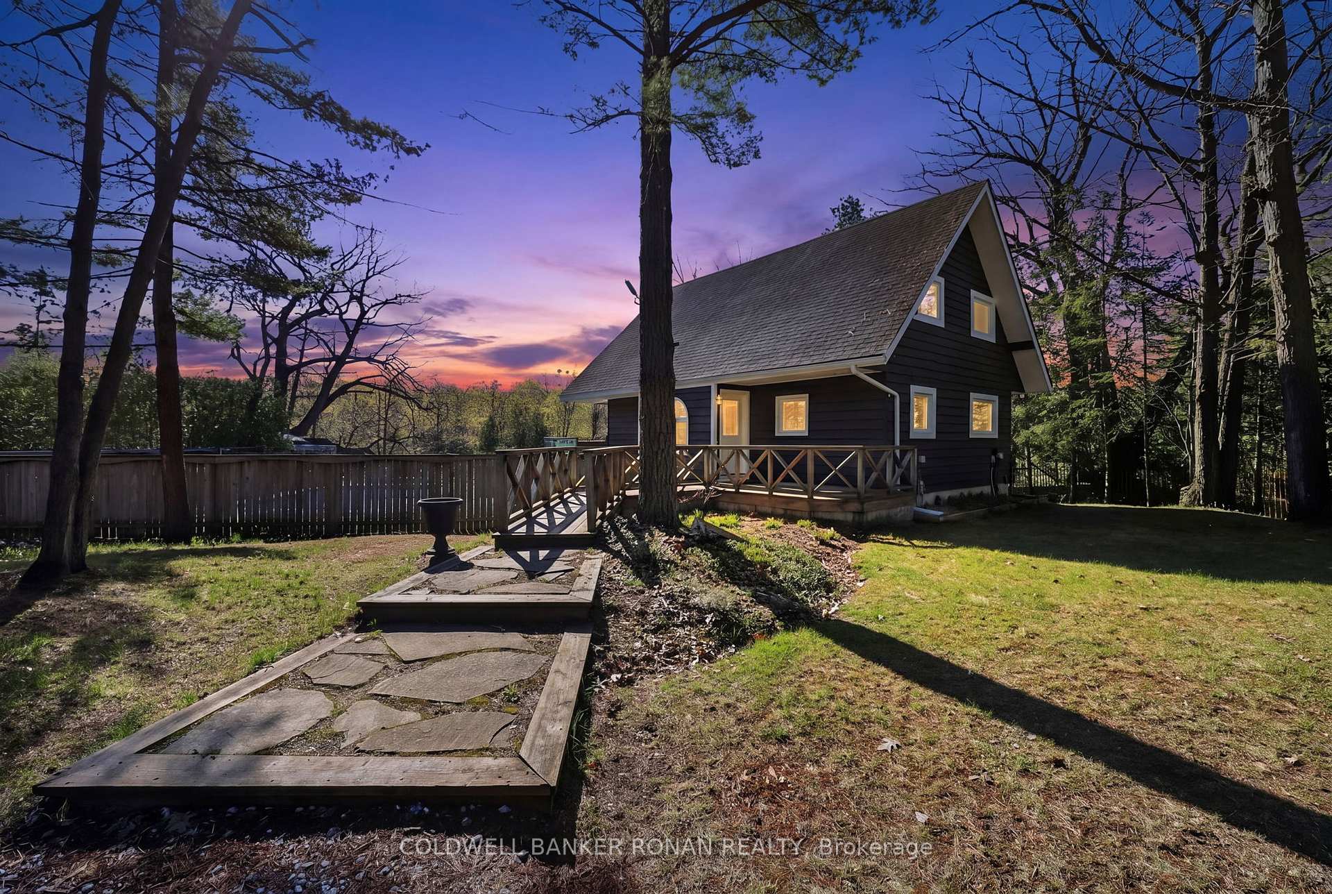 residential Property Image no.1