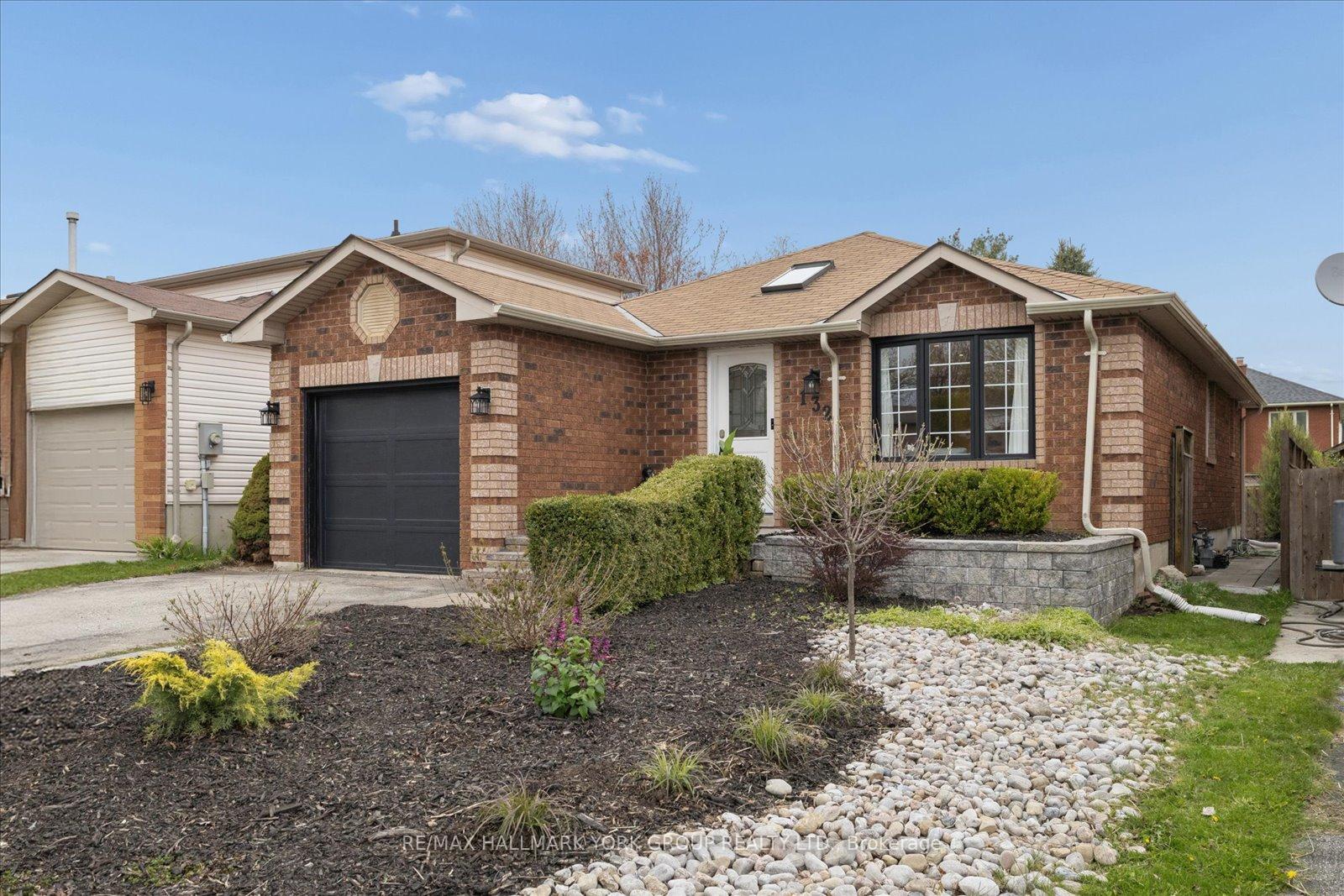 residential Property Image no.1