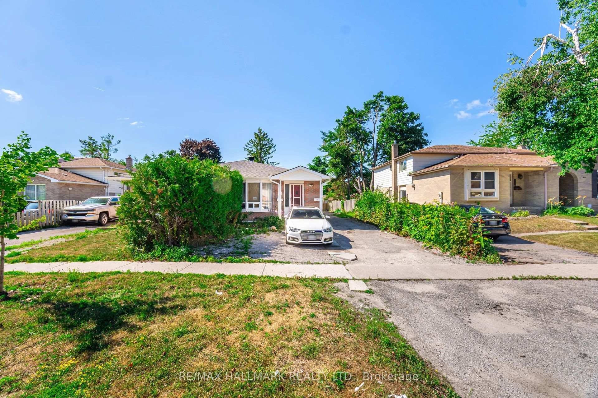 residential Property Image no.1