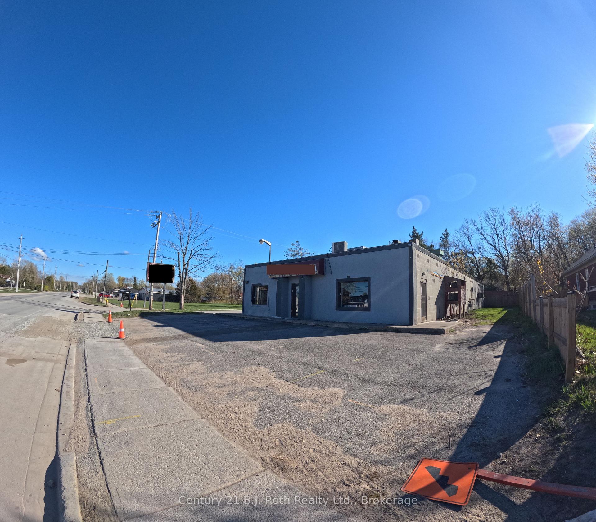 residential Property Image no.1