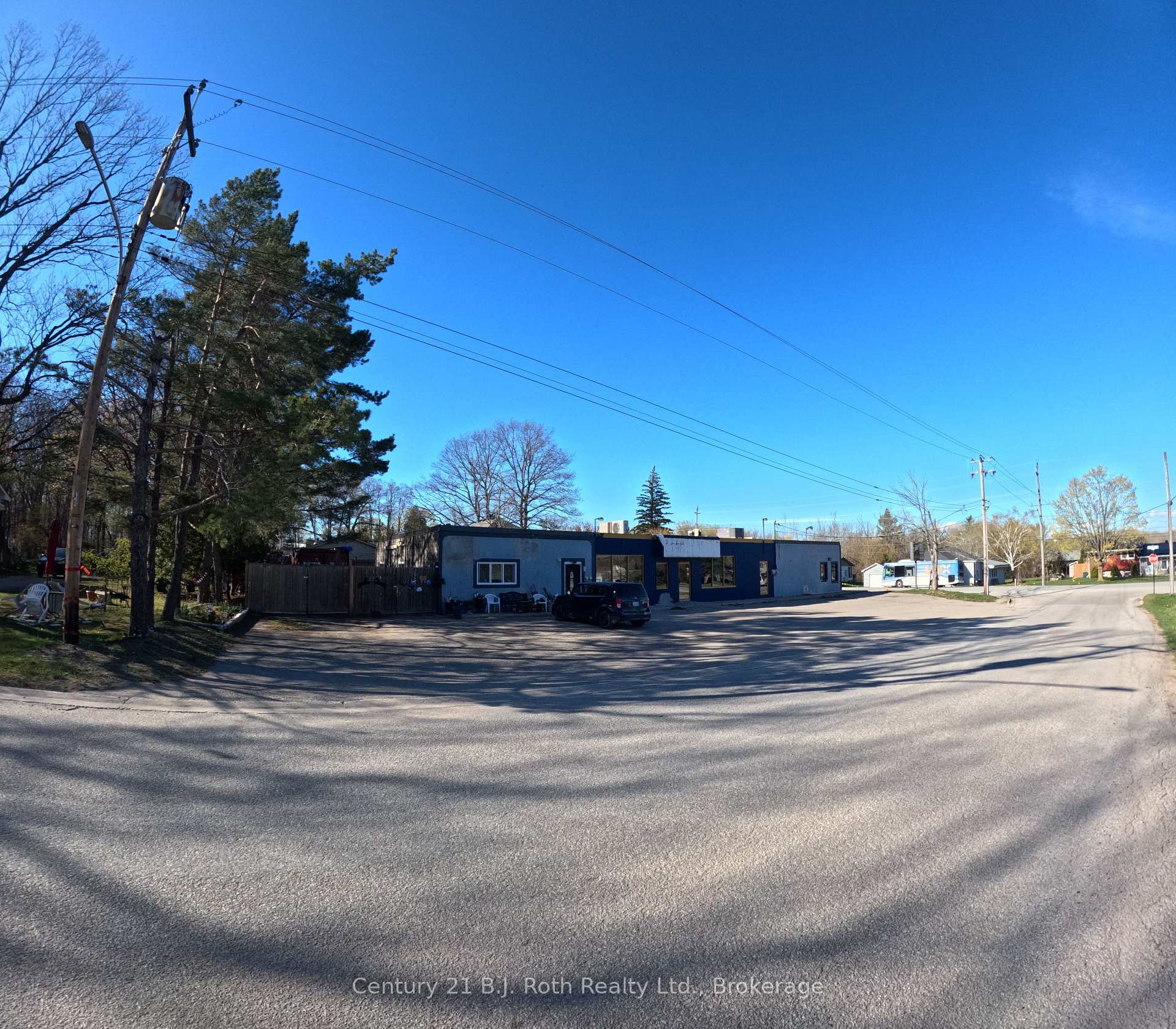 residential Property Image no.1