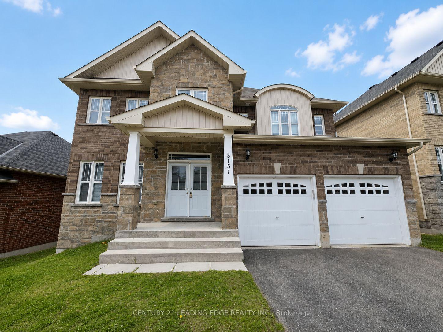 residential Property Image no.1