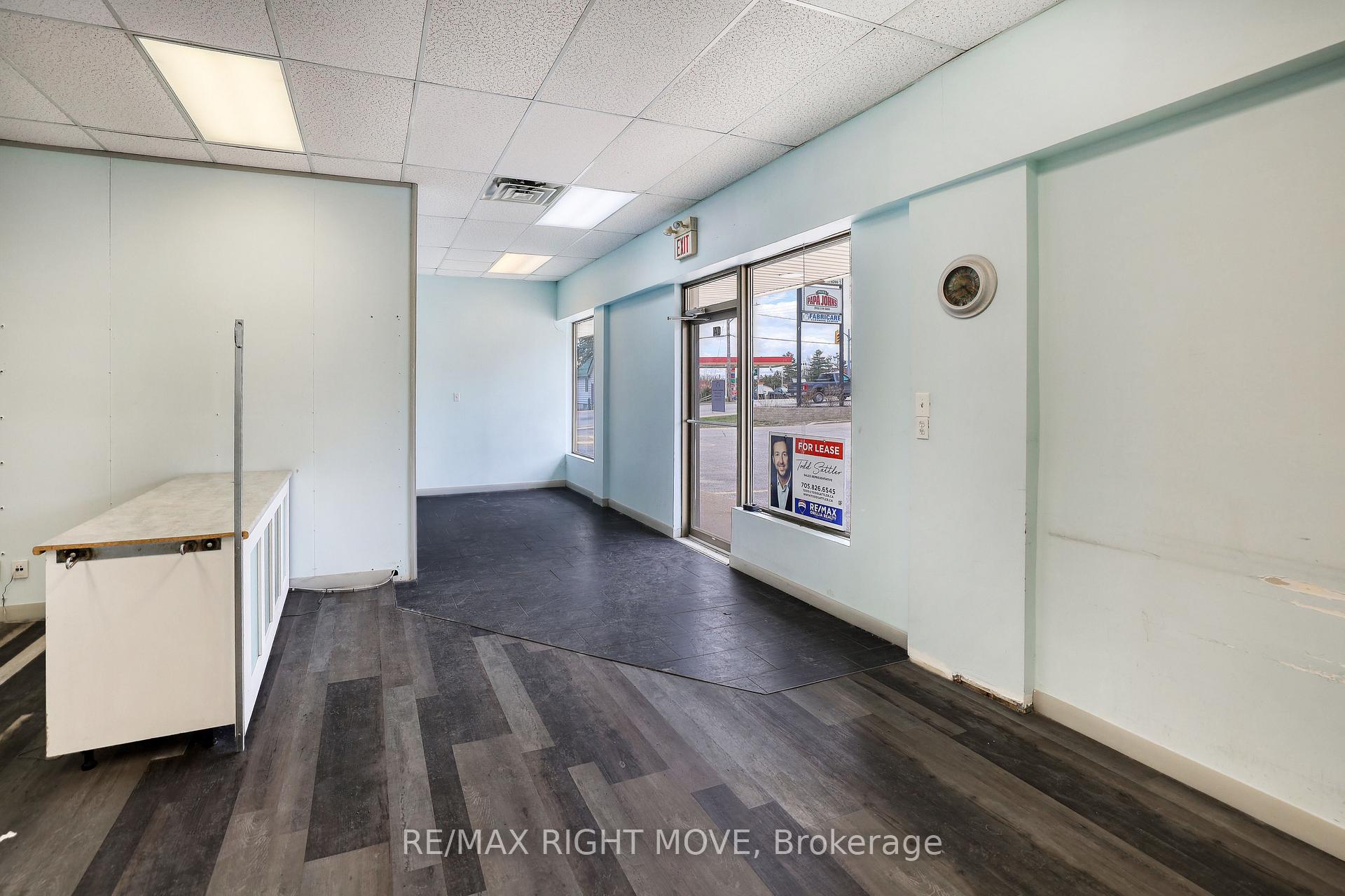residential Property Image no.1