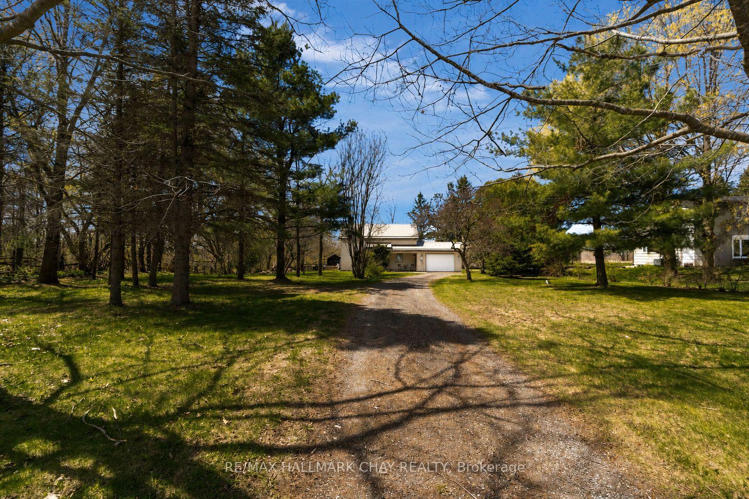 residential Property Image no.1