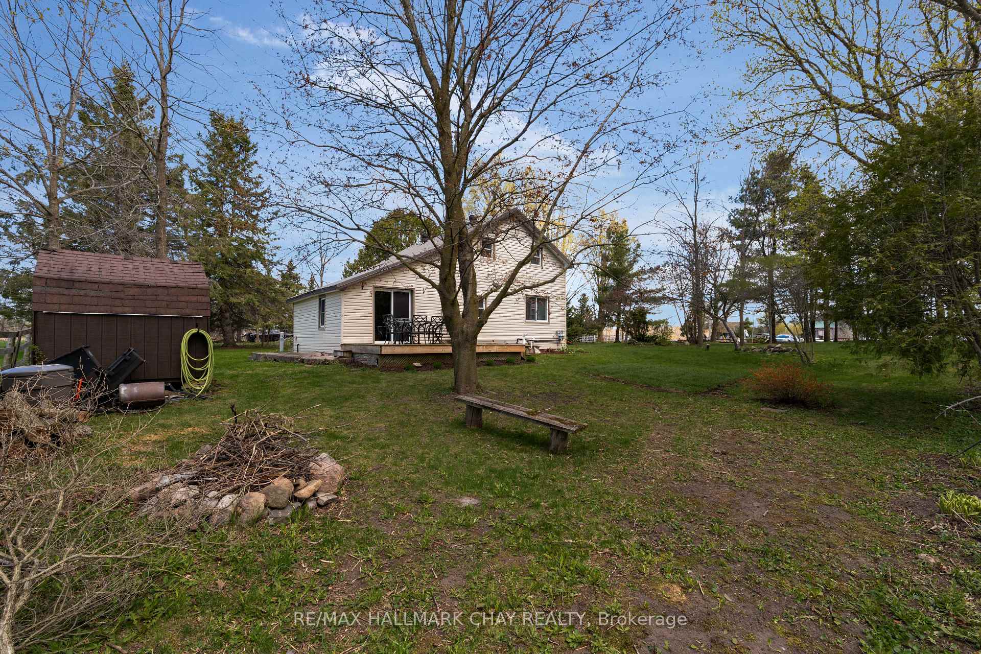 residential Property Image no.1