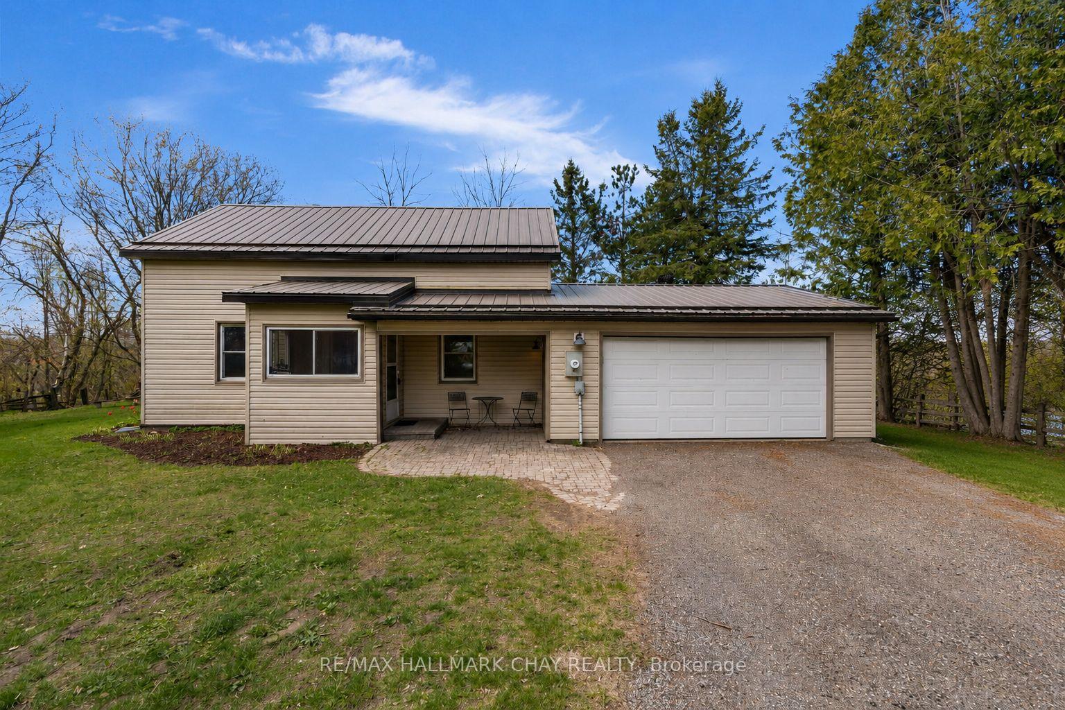 residential Property Image no.1