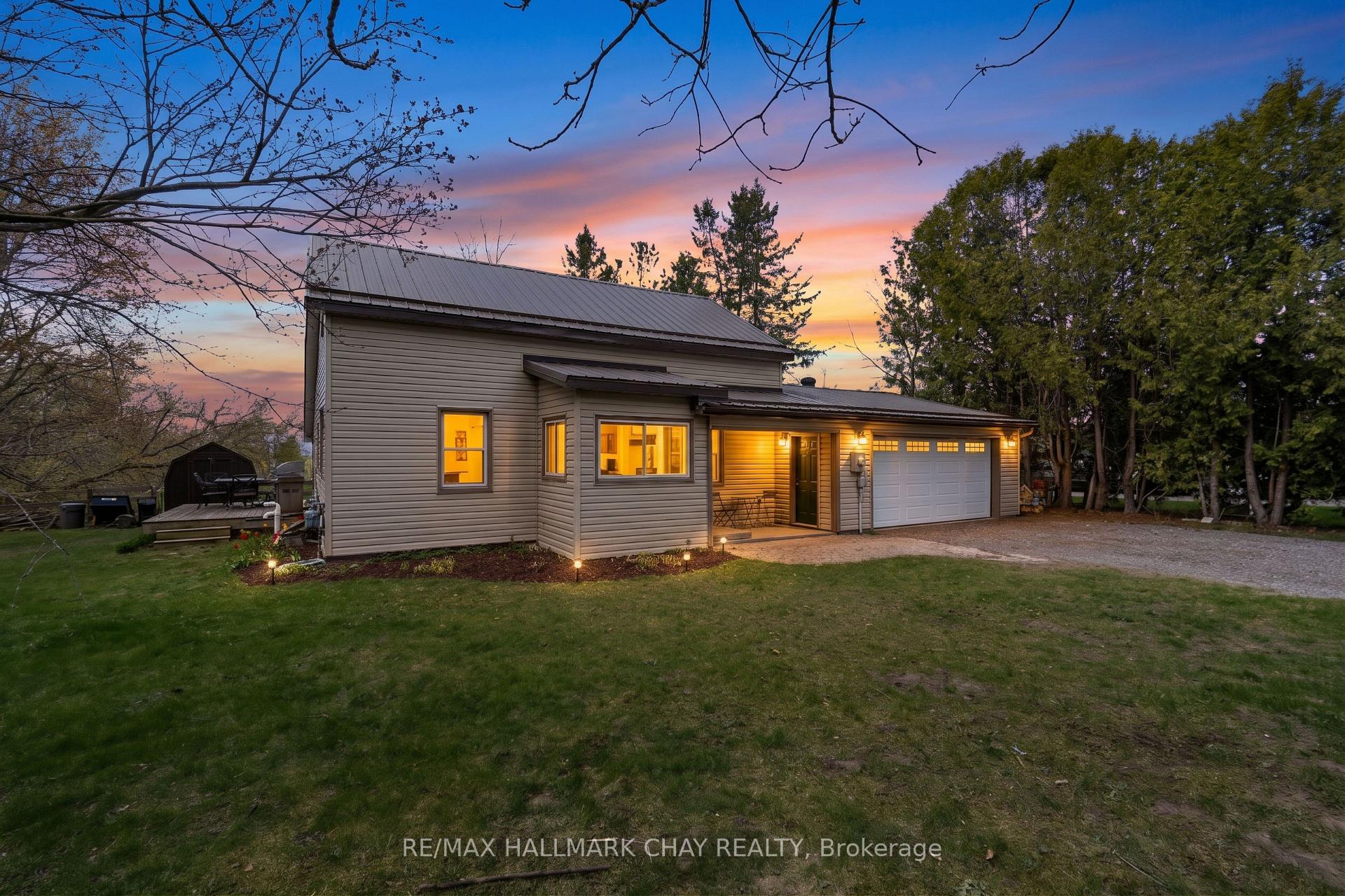 residential Property Image no.1