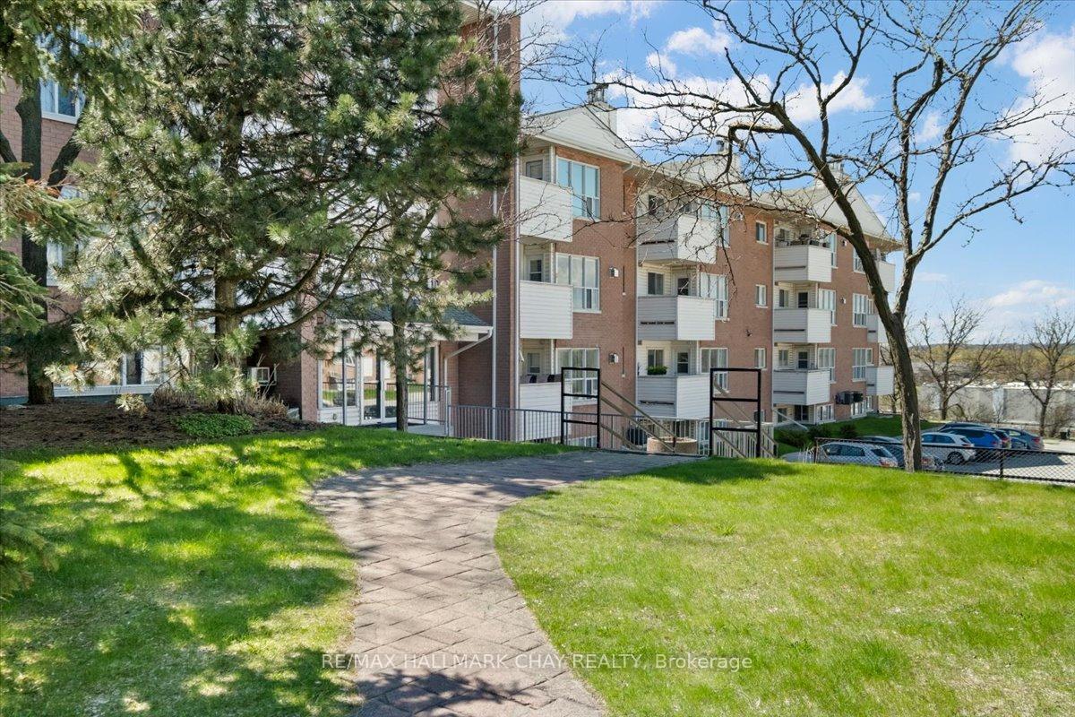 residential Property Image no.1
