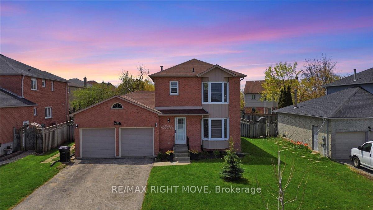 residential Property Image no.1