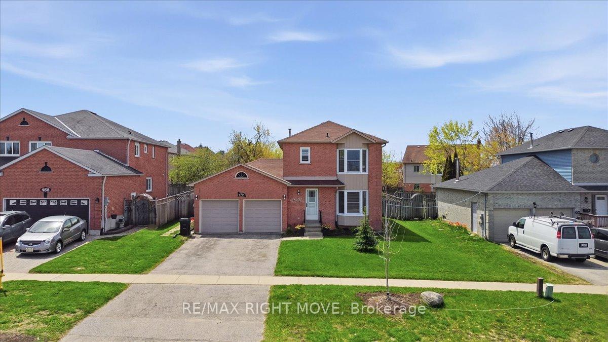 residential Property Image no.1
