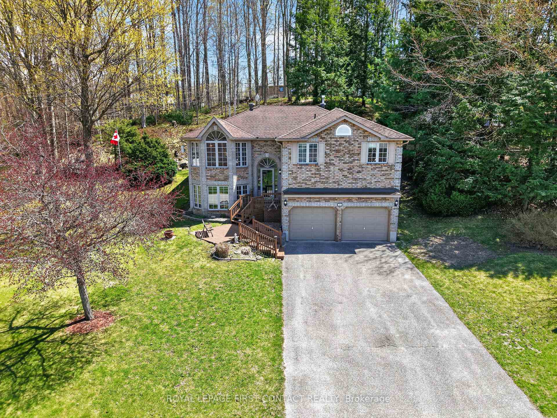 23 McFadden Drive, Springwater — photo 2 of 5