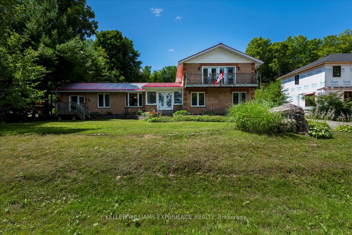 1512 Champlain Road, Tiny — photo 3 of 5