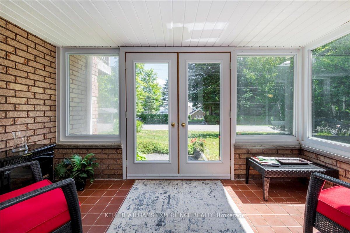 1512 Champlain Road, Tiny — photo 4 of 5