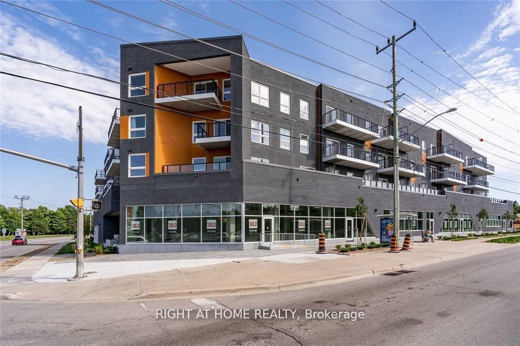 residential Property Image no.1