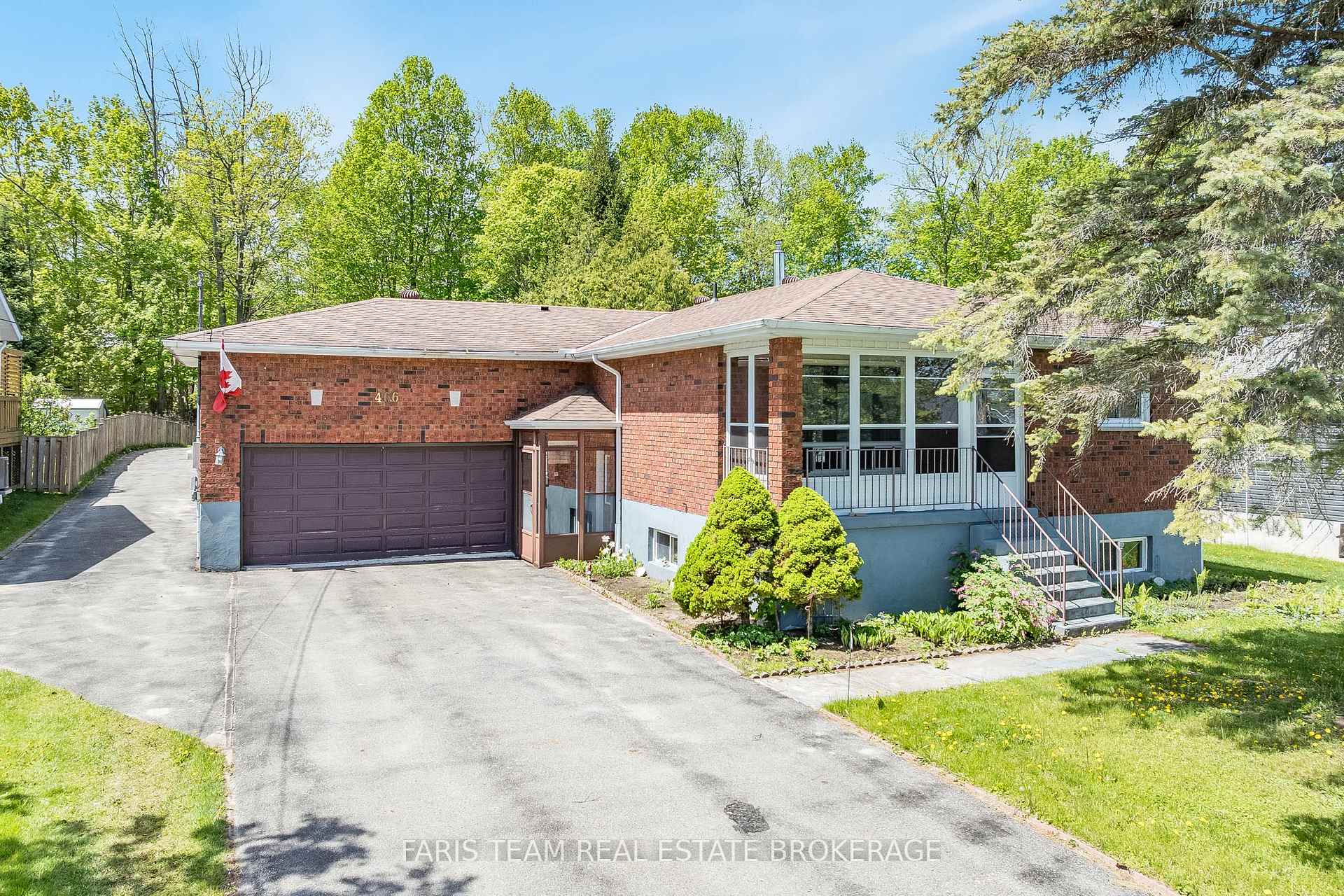 466 Trillium Street, Tay, ON L0K 2A0 — Tay, Ontario