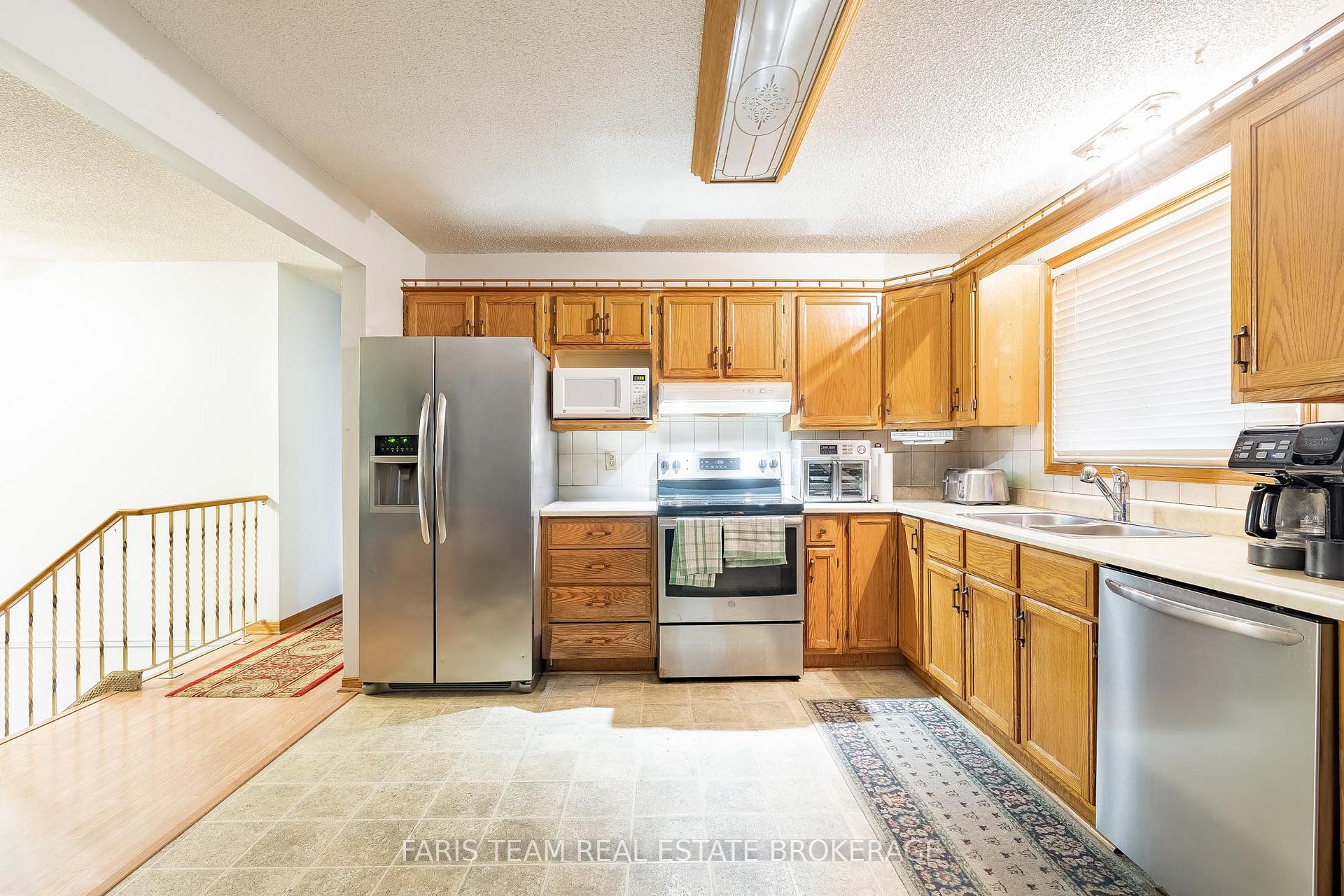 466 Trillium Street, Tay — photo 4 of 5