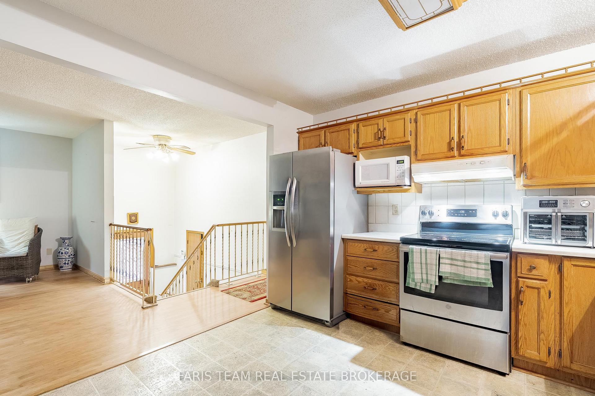 466 Trillium Street, Tay — photo 5 of 5