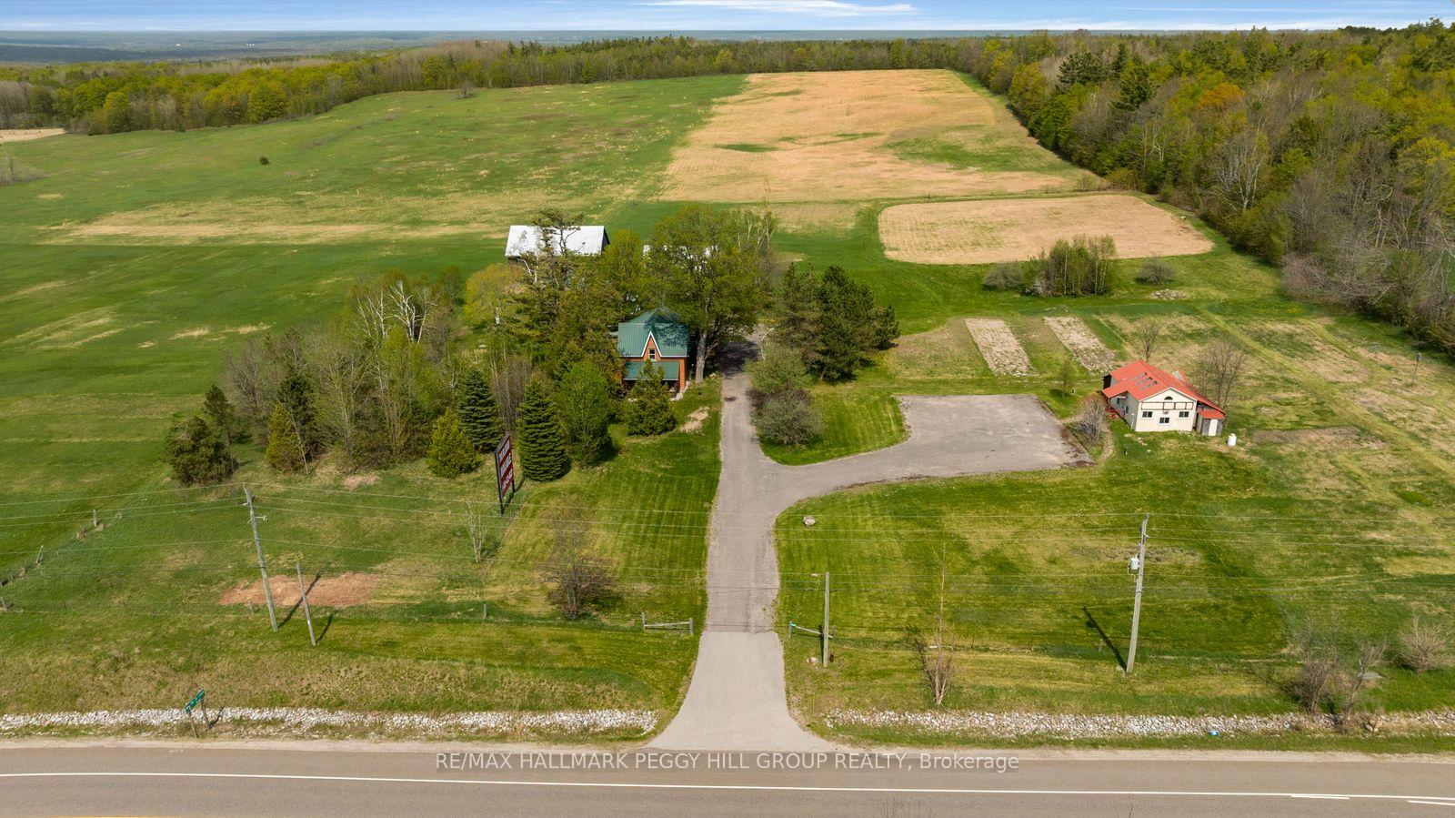 10195 Highway 12 N/A W, Oro-Medonte — photo 2 of 5