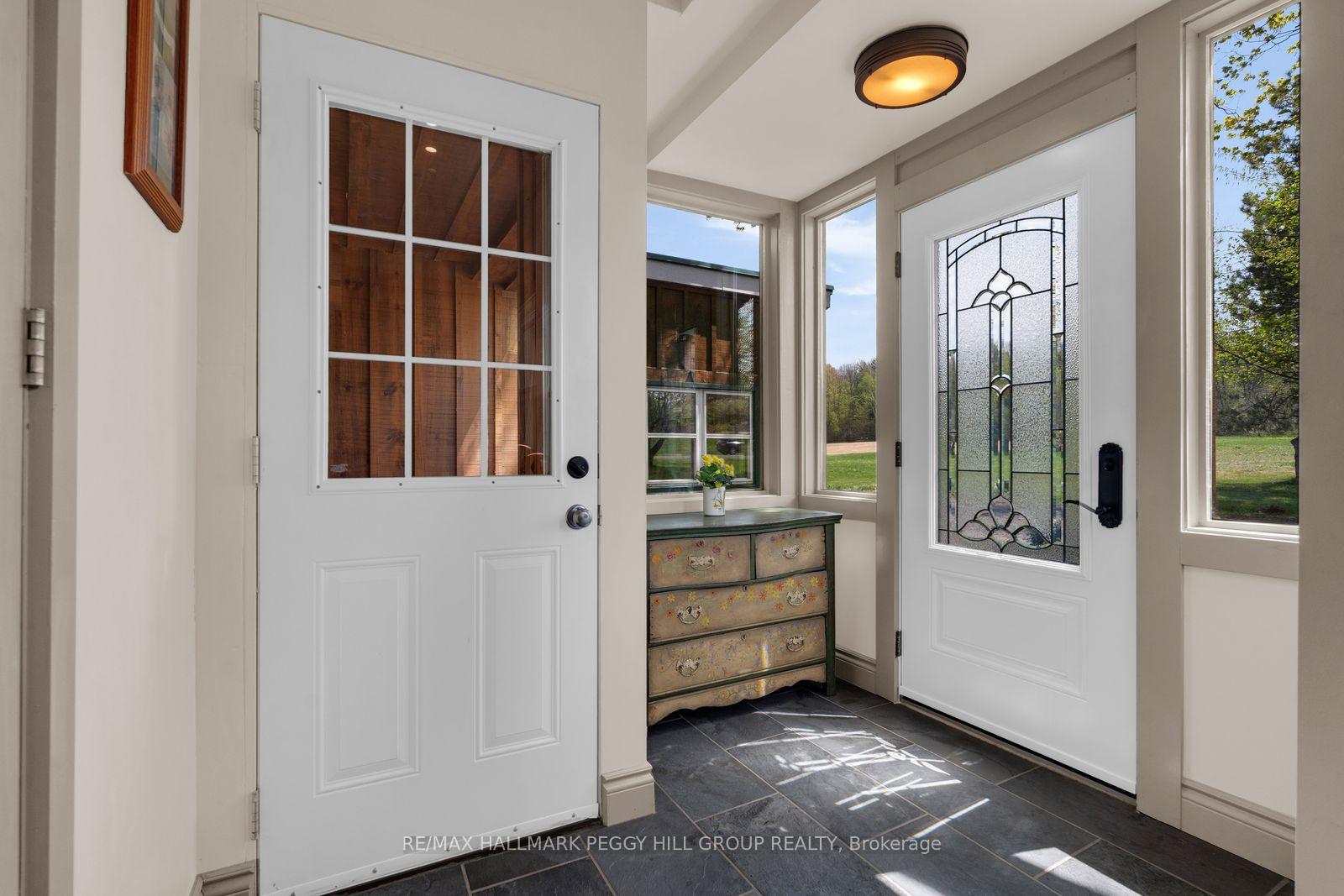 10195 Highway 12 N/A W, Oro-Medonte — photo 4 of 5