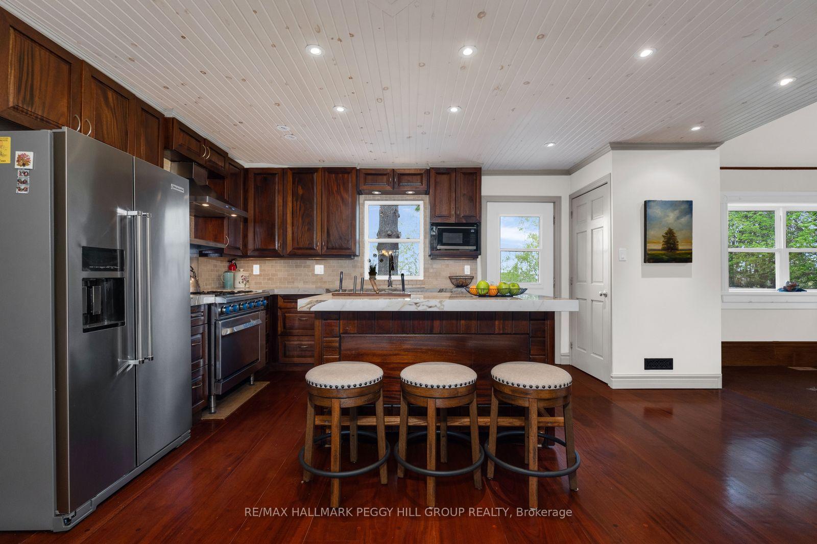 10195 Highway 12 N/A W, Oro-Medonte — photo 5 of 5