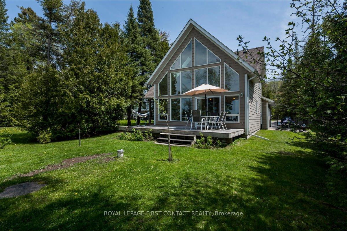 10 Buttercup Lane, Springwater — photo 2 of 5