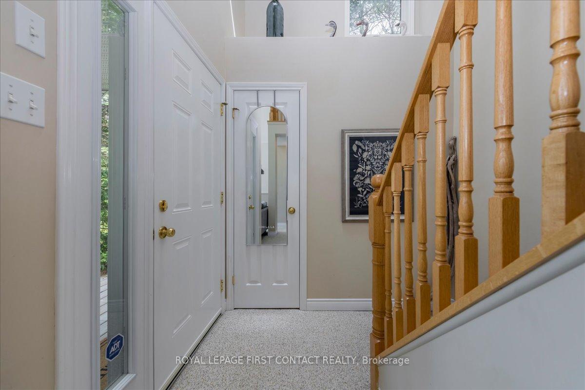10 Buttercup Lane, Springwater — photo 4 of 5