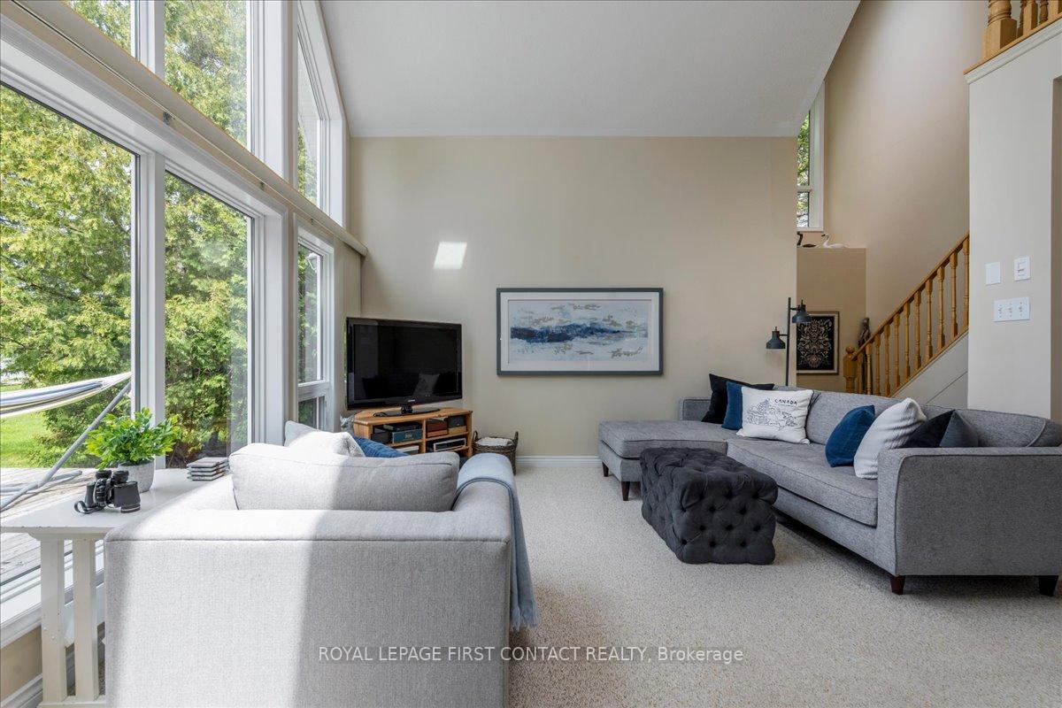 10 Buttercup Lane, Springwater — photo 5 of 5