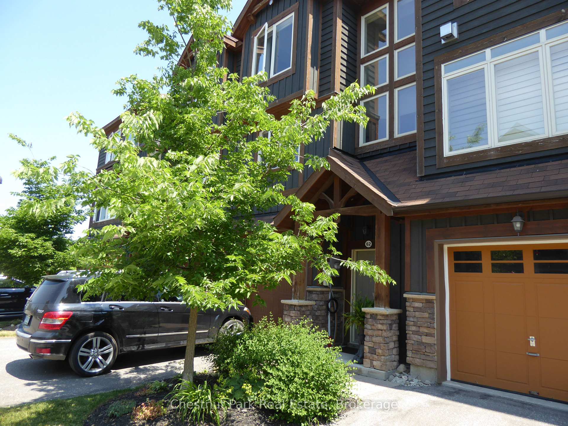 62 Joseph Trail, Collingwood — photo 3 of 5