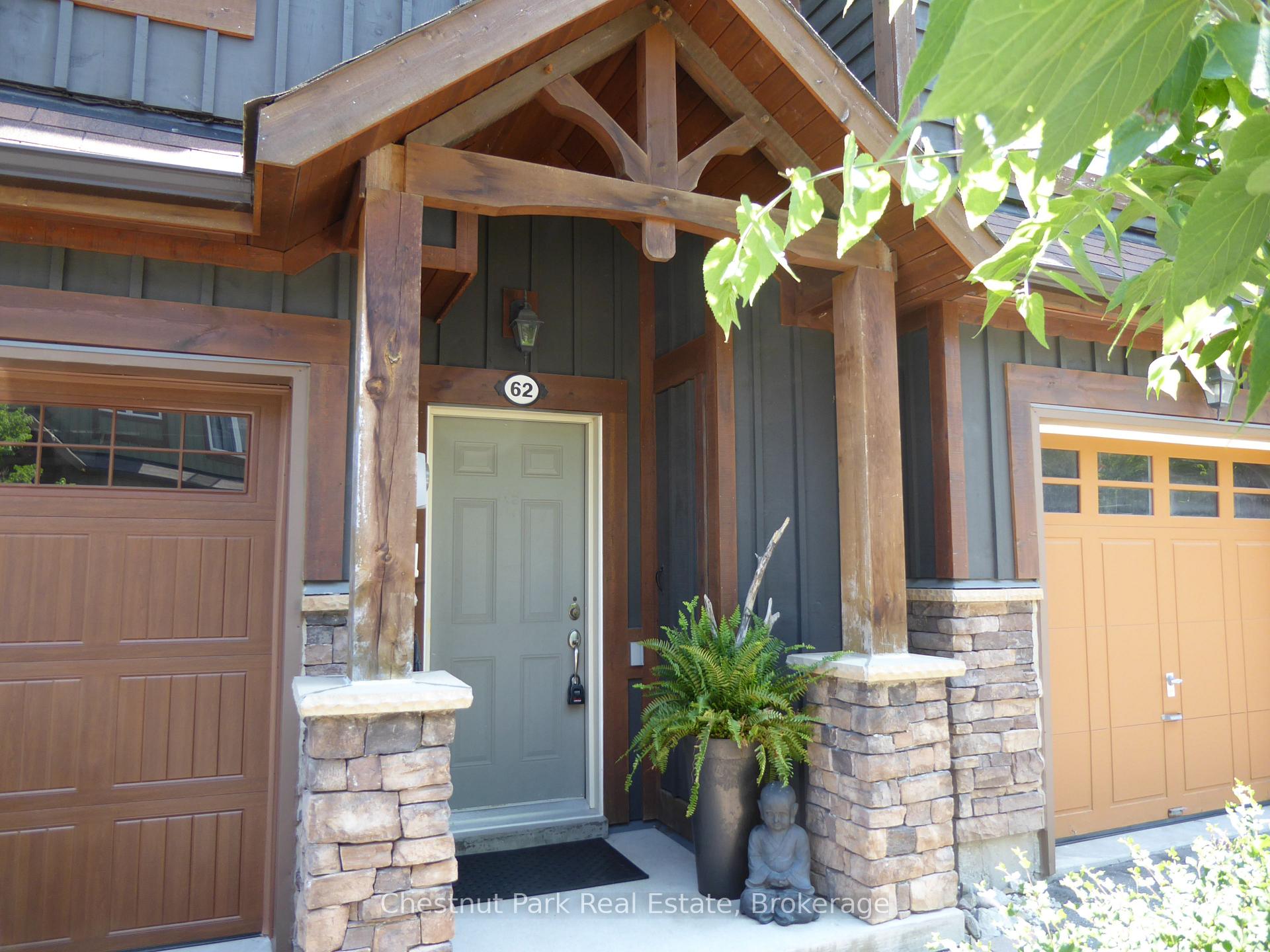 62 Joseph Trail, Collingwood — photo 4 of 5