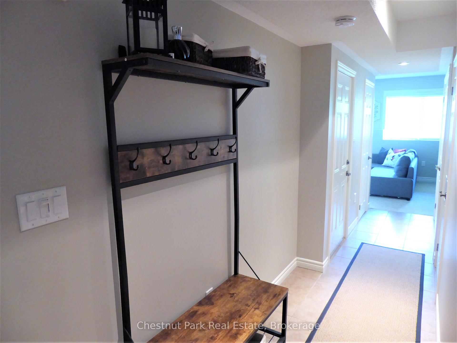 62 Joseph Trail, Collingwood — photo 5 of 5