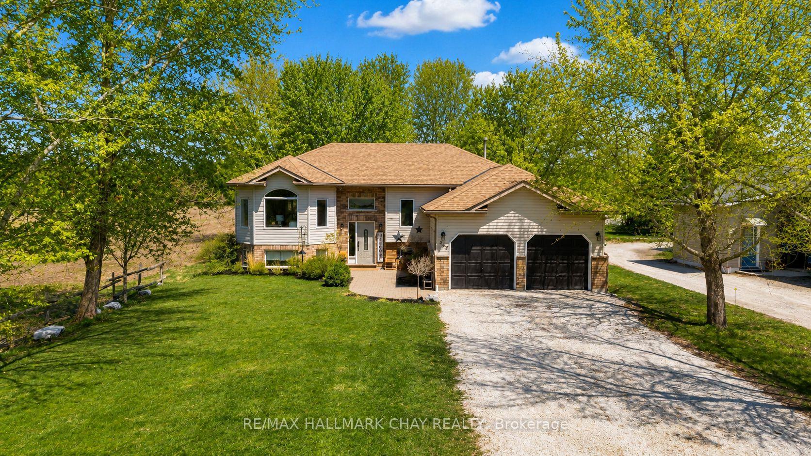 282 Warrington Road, Clearview — photo 2 of 5