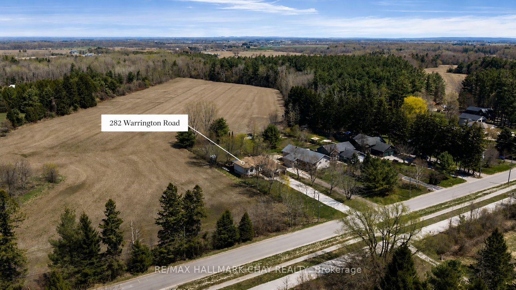 282 Warrington Road, Clearview — photo 3 of 5