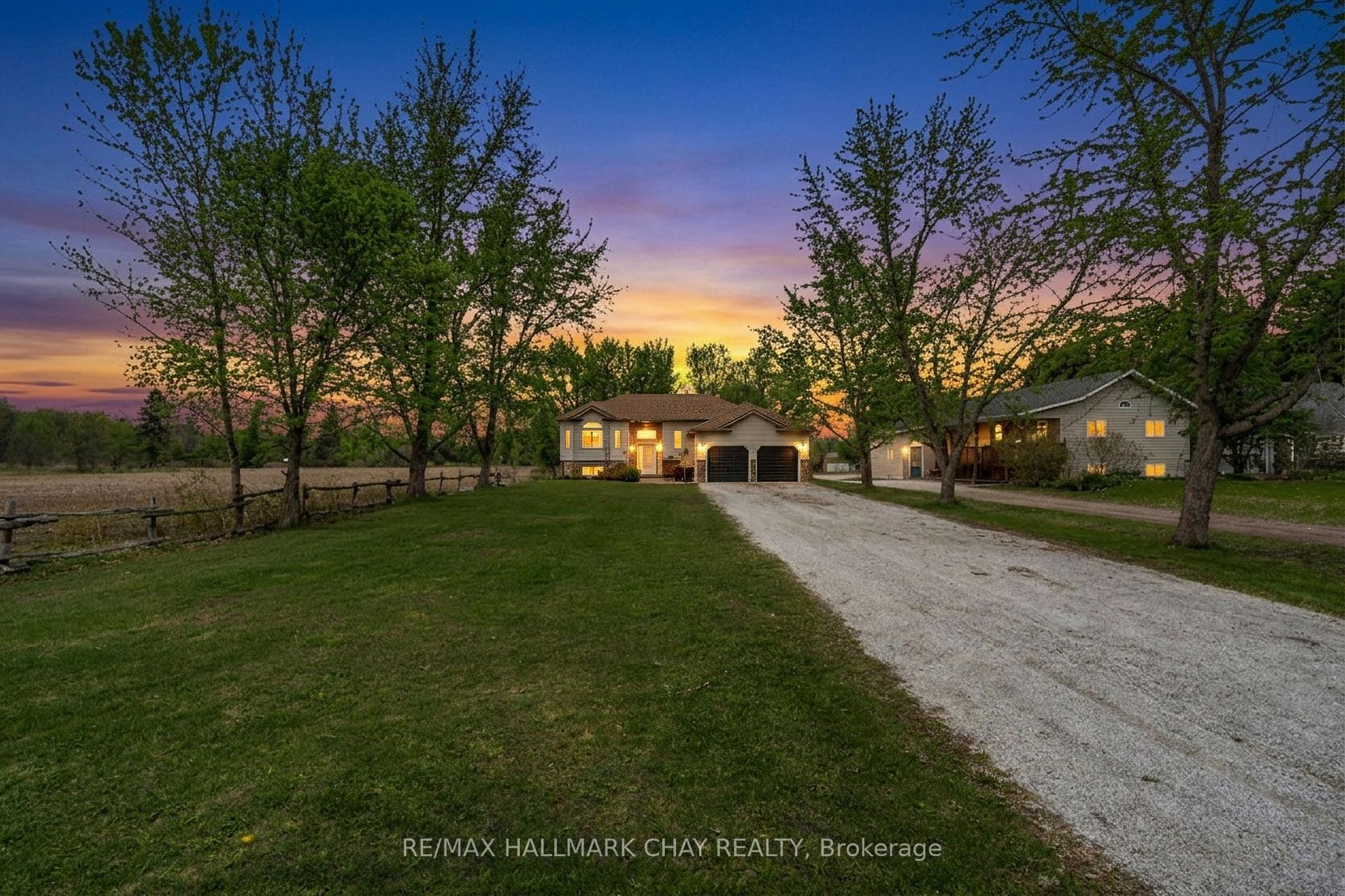 282 Warrington Road, Clearview — photo 4 of 5