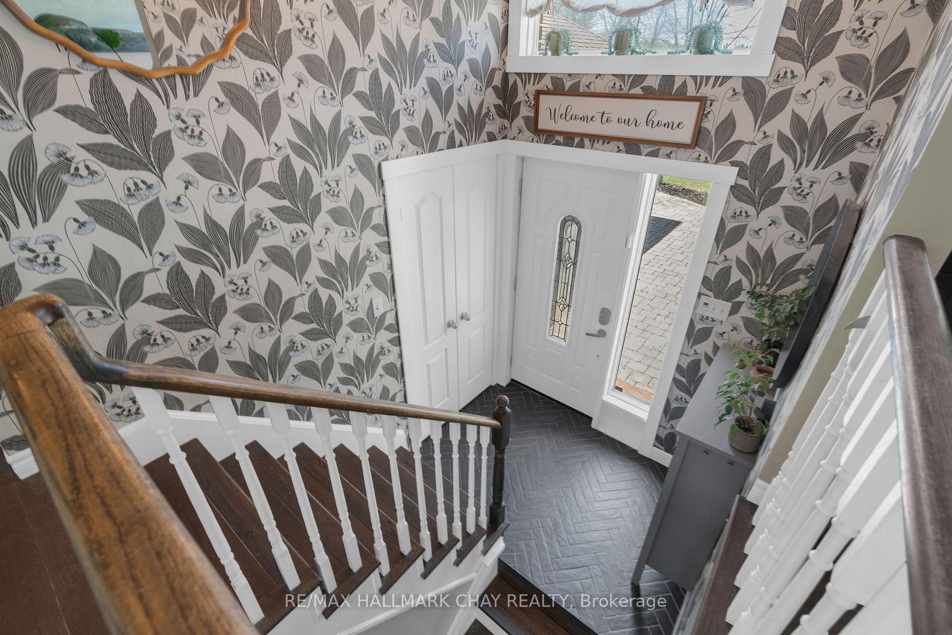 282 Warrington Road, Clearview — photo 5 of 5
