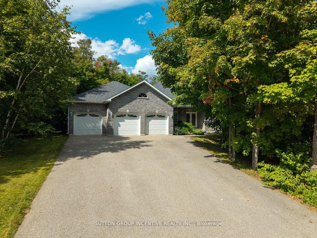 1882 Providence Lane, Severn — photo 2 of 5