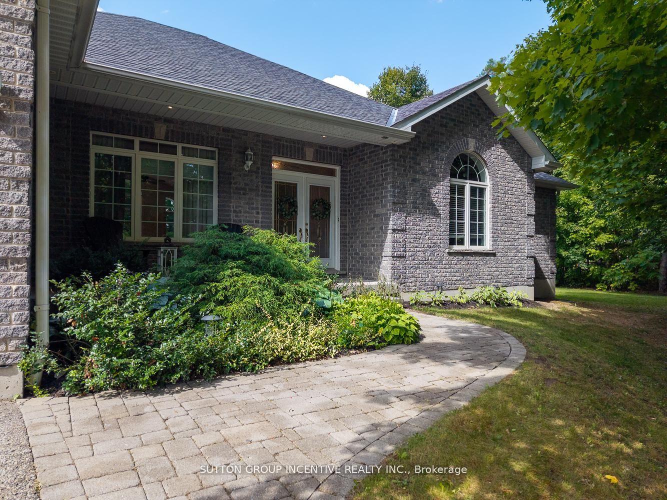 1882 Providence Lane, Severn — photo 3 of 5